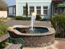 Raika Gross Wilfersdorf.jpg